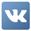 vk